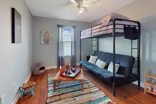 2949 Langdon Ln S, Kissimmee, FL 34741 - Photo 14