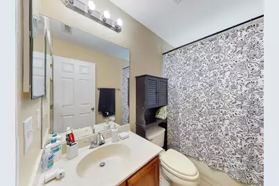 2949 Langdon Lane S, Kissimmee, FL 34741 - Photo 16