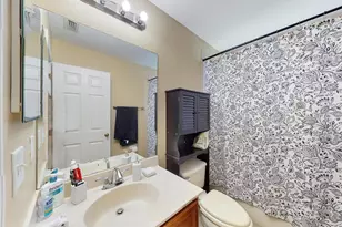 2949 Langdon Ln S, Kissimmee, FL 34741 - Photo 16