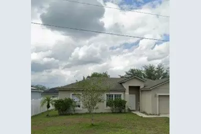 611 Linnet Court, Kissimmee, FL 34759 - Photo 1
