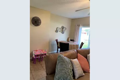 611 Linnet Court, Kissimmee, FL 34759 - Photo 2