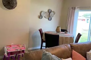 611 Linnet Ct, Kissimmee, FL 34759 - Photo 2