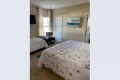 611 Linnet Court, Kissimmee, FL 34759 - Photo 4