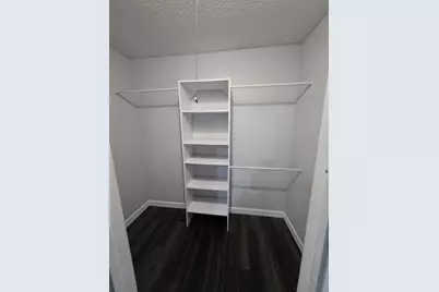 1326 Sweetwood Boulevard, Kissimmee, FL 34744 - Photo 6