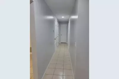 1326 Sweetwood Boulevard, Kissimmee, FL 34744 - Photo 16