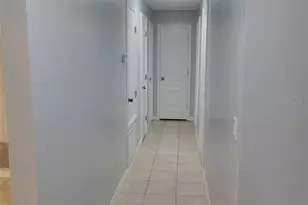 1326 Sweetwood Blvd, Kissimmee, FL 34744 - Photo 16