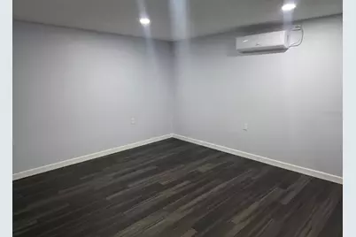 1326 Sweetwood Boulevard, Kissimmee, FL 34744 - Photo 4