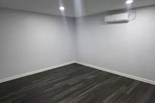 1326 Sweetwood Blvd, Kissimmee, FL 34744 - Photo 4