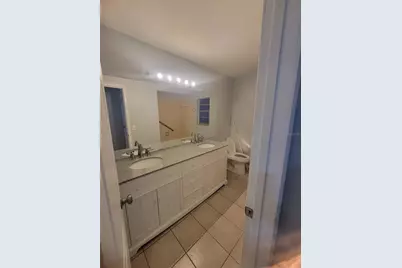 1326 Sweetwood Boulevard, Kissimmee, FL 34744 - Photo 10