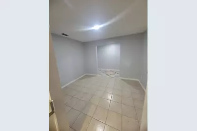 1326 Sweetwood Boulevard, Kissimmee, FL 34744 - Photo 14