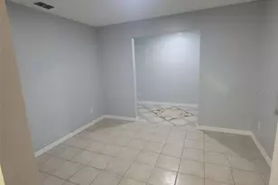 1326 Sweetwood Blvd, Kissimmee, FL 34744 - Photo 14