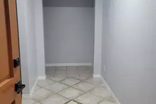 1326 Sweetwood Blvd, Kissimmee, FL 34744 - Photo 8