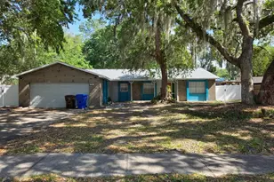 1326 Sweetwood Blvd, Kissimmee, FL 34744 - Photo 1