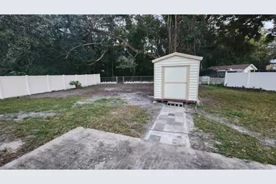 1326 Sweetwood Boulevard, Kissimmee, FL 34744 - Photo 20