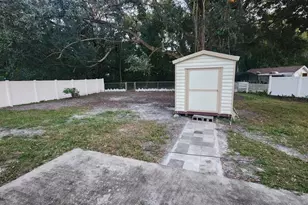 1326 Sweetwood Blvd, Kissimmee, FL 34744 - Photo 20