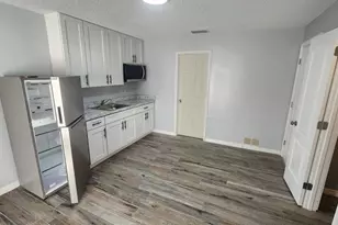 1326 Sweetwood Blvd, Kissimmee, FL 34744 - Photo 18