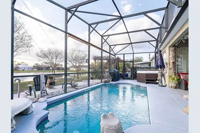 10196 Andover Point Circle, Orlando, FL 32825 - Photo 16