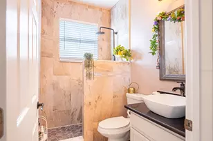 10196 Andover Point Cir, Orlando, FL 32825 - Photo 14