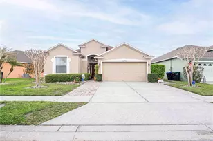 10196 Andover Point Cir, Orlando, FL 32825 - Photo 1