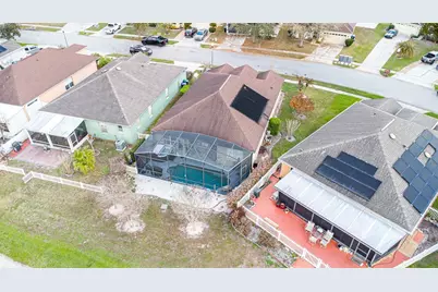 10196 Andover Point Circle, Orlando, FL 32825 - Photo 2