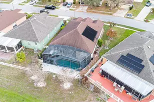 10196 Andover Point Cir, Orlando, FL 32825 - Photo 2