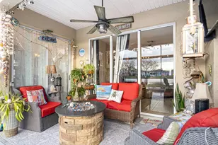 10196 Andover Point Cir, Orlando, FL 32825 - Photo 18