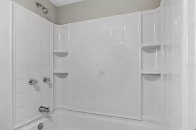 514 Walnut Street, Auburndale, FL 33823 - Photo 18