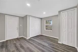 514 Walnut St, Auburndale, FL 33823 - Photo 22