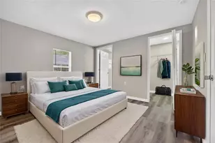 514 Walnut St, Auburndale, FL 33823 - Photo 12