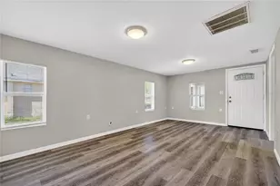 514 Walnut St, Auburndale, FL 33823 - Photo 6