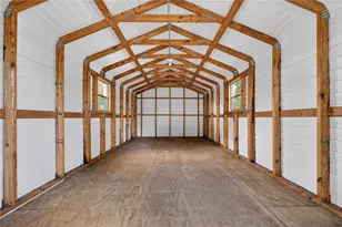 514 Walnut St, Auburndale, FL 33823 - Photo 30