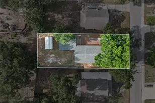 514 Walnut St, Auburndale, FL 33823 - Photo 32