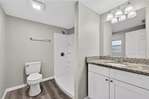 514 Walnut St, Auburndale, FL 33823 - Photo 14