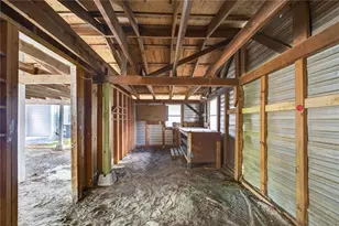 514 Walnut St, Auburndale, FL 33823 - Photo 28