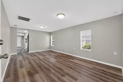 514 Walnut Street, Auburndale, FL 33823 - Photo 4