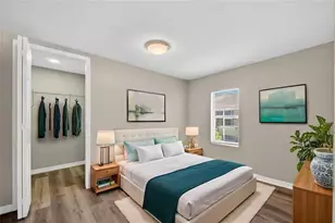 514 Walnut St, Auburndale, FL 33823 - Photo 20