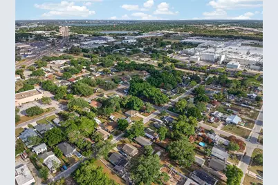 514 Walnut Street, Auburndale, FL 33823 - Photo 34