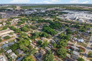 514 Walnut St, Auburndale, FL 33823 - Photo 34