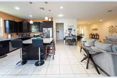 3986 Baja Drive, Saint Cloud, FL 34772 - Photo 12