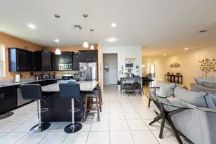 3986 Baja Dr, Saint Cloud, FL 34772 - Photo 12