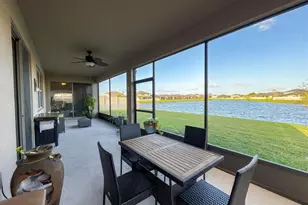 3986 Baja Dr, Saint Cloud, FL 34772 - Photo 2