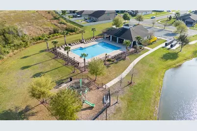 3986 Baja Drive, Saint Cloud, FL 34772 - Photo 58