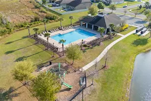 3986 Baja Dr, Saint Cloud, FL 34772 - Photo 58