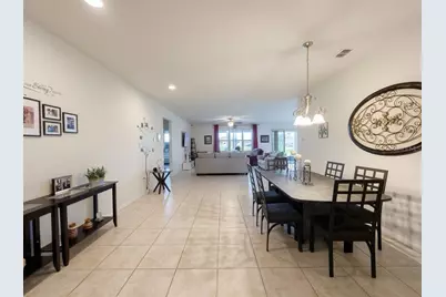 3986 Baja Drive, Saint Cloud, FL 34772 - Photo 38