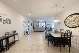 3986 Baja Dr, Saint Cloud, FL 34772 - Photo 38