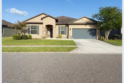 3986 Baja Drive, Saint Cloud, FL 34772 - Photo 1