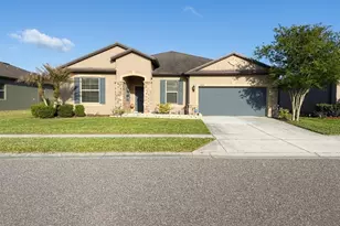 3986 Baja Dr, Saint Cloud, FL 34772 - Photo 1