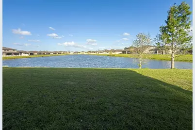 3986 Baja Drive, Saint Cloud, FL 34772 - Photo 54