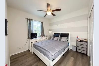 3986 Baja Drive, Saint Cloud, FL 34772 - Photo 34