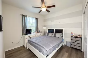 3986 Baja Dr, Saint Cloud, FL 34772 - Photo 34